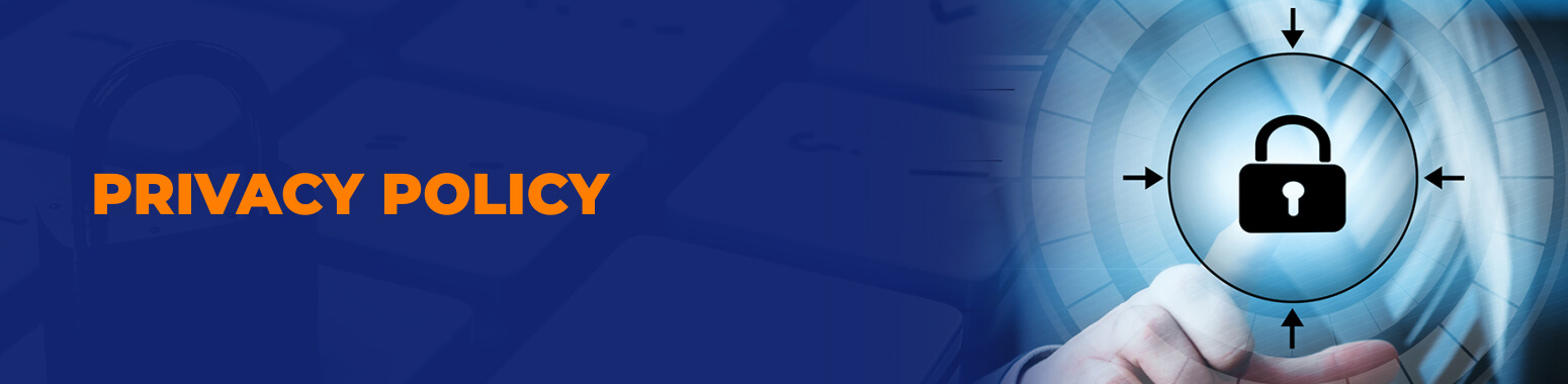 Privacy-Policy-banner