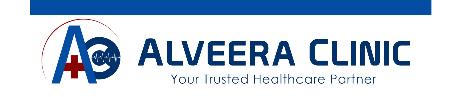 Welcome to Alveera Clinic